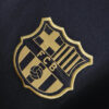 Barcelona Football Shirt Away 2020/2021 1:1 Thai Quality