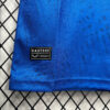 2024/2025 Everton Home Football Shirt 1:1