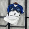 2025/2026 Hamburger SV Home Football Shirt