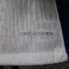 2024/2025 Tottenham Home Football Shirt 1:1 Thai Quality - Player Version