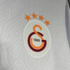 2024/2025 Galatasaray Away Football Shirt 1:1 Thai Quality