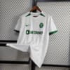2024/2025 Sporting Away Football Shirt 1:1 Thai Quality