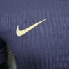 2024 England Away Soccer Jersey - Player Version