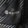 2023/2024 Japan Black Special Edition Football Jersey - Player Version