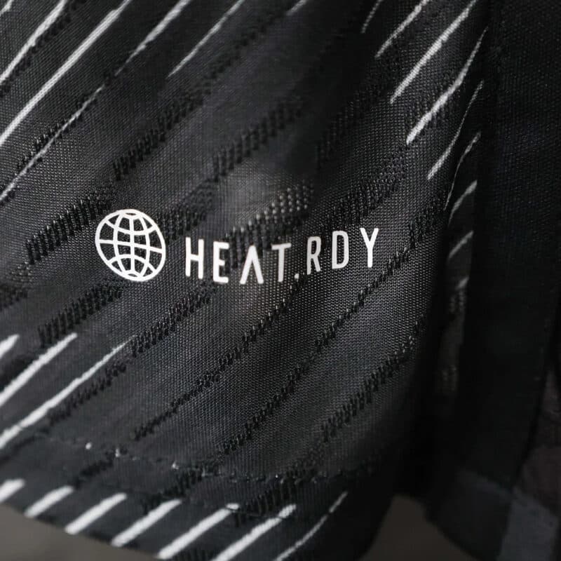 2023/2024 Japan Black Special Edition Football Jersey - Player Version