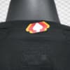 2023/2024 Roma Third Away Soccer Jersey 1:1 Thai Quality - Player Version