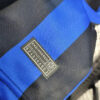 2023/2024 Kids Size Inter Milan Home Football Jersey1:1 Quality Thai
