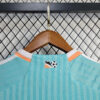 2024/2025 Inter Miami Third Away Football Shirt 1:1 Thai Quality