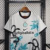 2024/2025 Inter Milan Special Edition Football Jersey 1:1