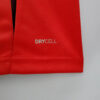 AC Milan Soccer Jersey Home 2021/2022 Retro 1:1 Thai Quality
