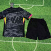2024/2025 Chelsea Third Away Football Shirt 1:1 Thai Quality Kids Size
