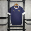 2025 Portugal Training Wear Football Shirt