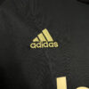 2015/2016 Retro Juventus Third Away Soccer Jersey