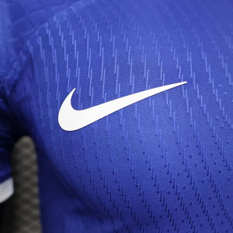 2023/2024 Atletico Madrid Away Soccer Jersey 1:1 Thai Quality - Player Version