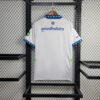 2024/2025 Eindhoven Third Away Football Shirt 1:1 Thai Quality