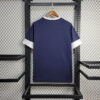 2025 Portugal Training Wear Football Shirt