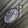 2022/2023 AC Milan Third Away Soccer Jersey 1:1 Thai Quality