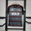 2024/2025 Union Berlin Away Football Shirt