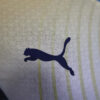 2024/2025 Player Version Manchester City Special Edition Football Shirt 1:1 Thai Quality - Player Version
