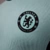 2023/2024 Chelsea Third Away Football Jersey - Player Version