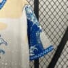 2024/2025 Japan Special Edition White Football Shirt 1:1 Thai Quality
