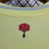 2024 Spain Away Football Shirt 1:1 Thai Quality
