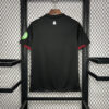 2024/2025 West Ham United Away Football Shirt