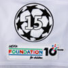 Champions League/ UCL Patches