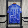 2023/2024 Japan Special Edition star Football Jersey