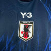 2024/2025 Japan Home Soccer Jersey 1:1 Thai Quality