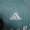 2024/2025 Inter Miami Third Away Soccer Jersey 1:1 Thai Quality - Player Version