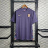 2024 England Away Soccer Jersey