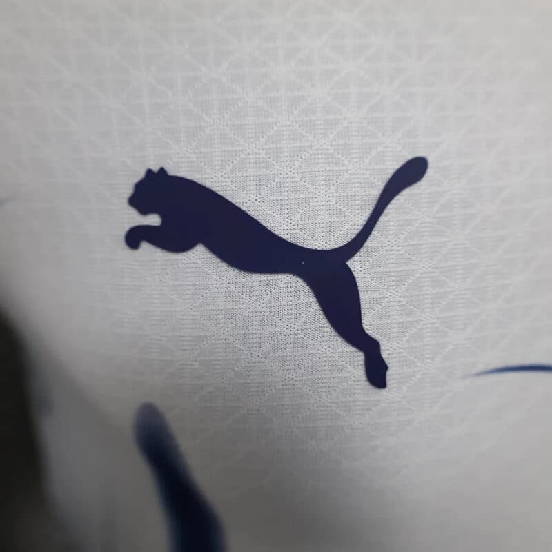 2024/2025 Manchester City Special Edition Football Shirt 1:1 Thai Quality - Player Version