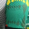 2023/2024 Player Version Senegal National Team Home Shirt