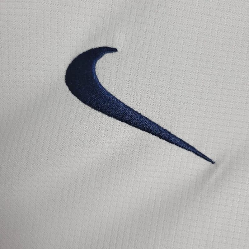 2024 United States Home Football Shirt