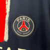 2024/2025 Psg Paris Saint-Germain Home Football Shirt 1:1 Thai Quality