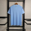 2023/2024 Lazio Home Soccer Jersey 1:1 Thai Quality