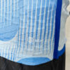 2022 FIFA World Cup Spain Away Soccer Shirt - Player Version