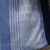 2024/2025 Tottenham Away Football Shirt 1:1 Thai Quality - Player Version