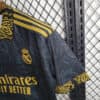 2023/2024 Real Madrid Special Edition Football Shirt 1:1