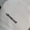 2013/2014 Retro Real Madrid Home Football Shirt 1:1 Thai Quality