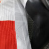 2024 Croatia National Team Home Football Shirt 1:1 Thai Quality - Player Version