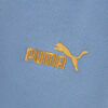 2022 FIFA World Cup Uruguay Home Soccer Jersey