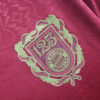 2025/2026 Bayern Munich 125th Anniversary Edition Football Shirt 1:1
