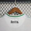 2023/2024 Real Betis King's Cup Version Home Football Shirt 1:1 Thai Quality