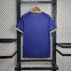 2024/2025 Japan Blue Dragon Special Edition Football Jersey