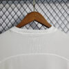 2022/2023 Psg Paris Saint-Germain Third Away Football Shirt