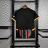 2024/2025 Galatasaray Third Away Football Shirt 1:1 Thai Quality