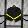 2024/2025 Dortmund Home Shorts 1:1 Thai Quality