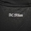 2023/2024 AC Milan Fourth Away Soccer Jersey 1:1 Thai Quality